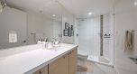 3197 St. George Street