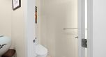 896 W 58th Avenue