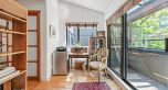 812 Millbank