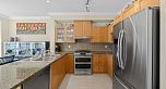 896 W 58th Avenue