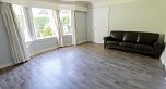 2529 W 41st Avenue