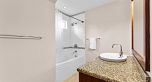 4 2780 Acadia Road