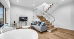 3433 Dundas Street