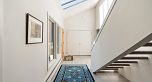 4187 Musqueam Close