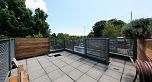 3197 St. George Street