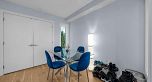 3429 Dundas Street