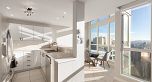 3603 939 Homer Street