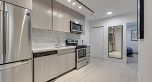 204 1425 HARO STREET, Vancouver BC V6G 1G2