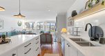 812 Millbank