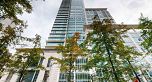 1116 610 Granville Street