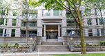 603 500 W 10th Avenue