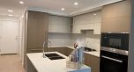 302 469 W KING EDWARD AVENUE, Vancouver BC V5Y 2J3