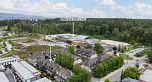 4 2780 Acadia Road