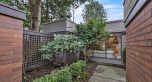 6554 Pinehurst Drive