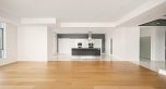 2601 277 Thurlow Street