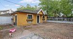3593 Mackenzie Street