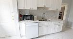 2529 W 41st Avenue