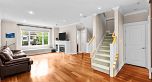 4 2780 Acadia Road