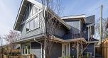 1071 E 22nd Avenue