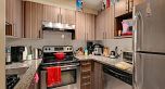 213 1239 Kingsway