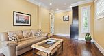 3593 Mackenzie Street