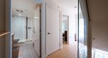 3197 St. George Street