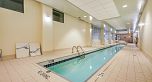 PH1 1688 Robson Street