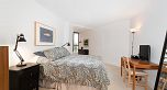 408 1470 Pennyfarthing Drive