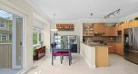 896 W 58th Avenue