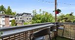 306 2910 Ontario Street