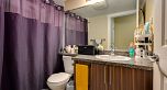 213 1239 Kingsway
