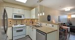 PH3 6172 Fraser Street