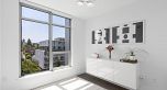 603 523 W King Edward Avenue