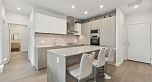 103 4932 Cambie Street