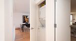 408 1470 Pennyfarthing Drive