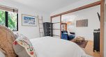 812 Millbank