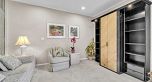 6554 Pinehurst Drive