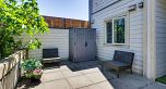 213 1239 Kingsway