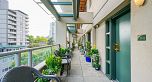PH1 1688 Robson Street