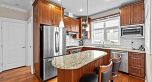 4 2780 Acadia Road