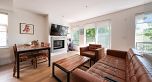 3197 St. George Street