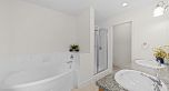 896 W 58th Avenue