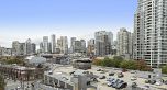 1205 930 Cambie Street