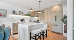 812 Millbank