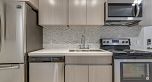 204 1425 HARO STREET, Vancouver BC V6G 1G2