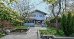 5459 Crown Street
