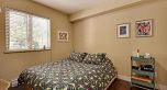 213 1239 Kingsway