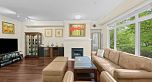 896 W 58th Avenue