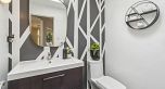 4133 Tytahun Crescent