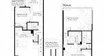 812 Millbank
